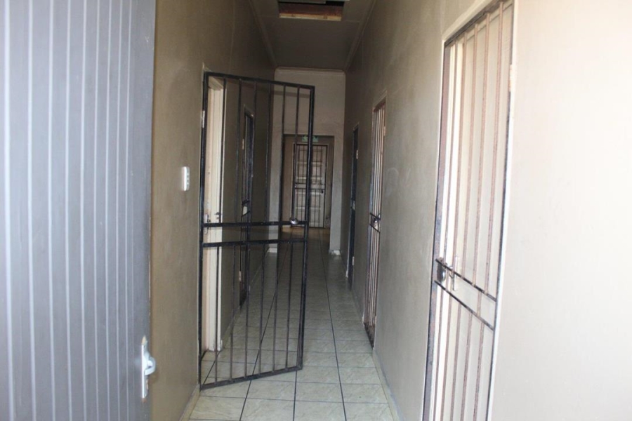 26 Bedroom Property for Sale in East London Central Eastern Cape